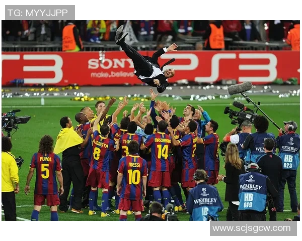 球迷炸锅：凯恩这一行为引热议！