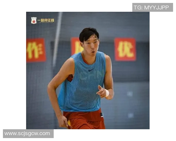 伤病名单亲承：曾考虑离开球队