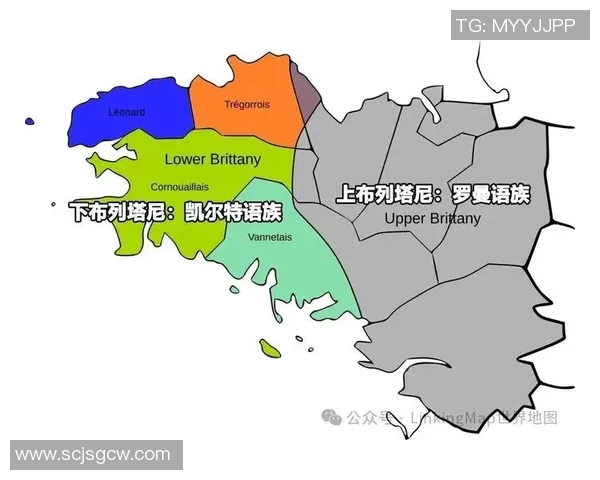 你不知道的凯尔特人：十大冷知识大揭秘