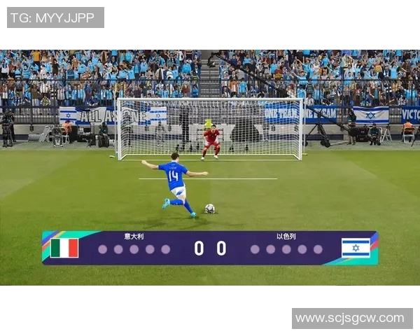 足球赛事中的点球大战战术安排与心理策略研究