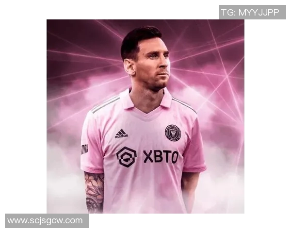 体育热搜榜:梅西社媒点赞引热议