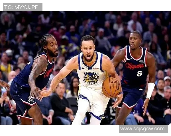 赛后评分出炉:勇士成最大亮点!