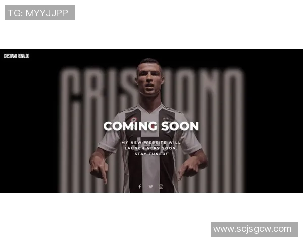 球星绯闻携手代言国际品牌，商业价值飙升