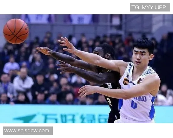 CBA球员合同谈判与转会市场动态分析及未来发展趋势探讨