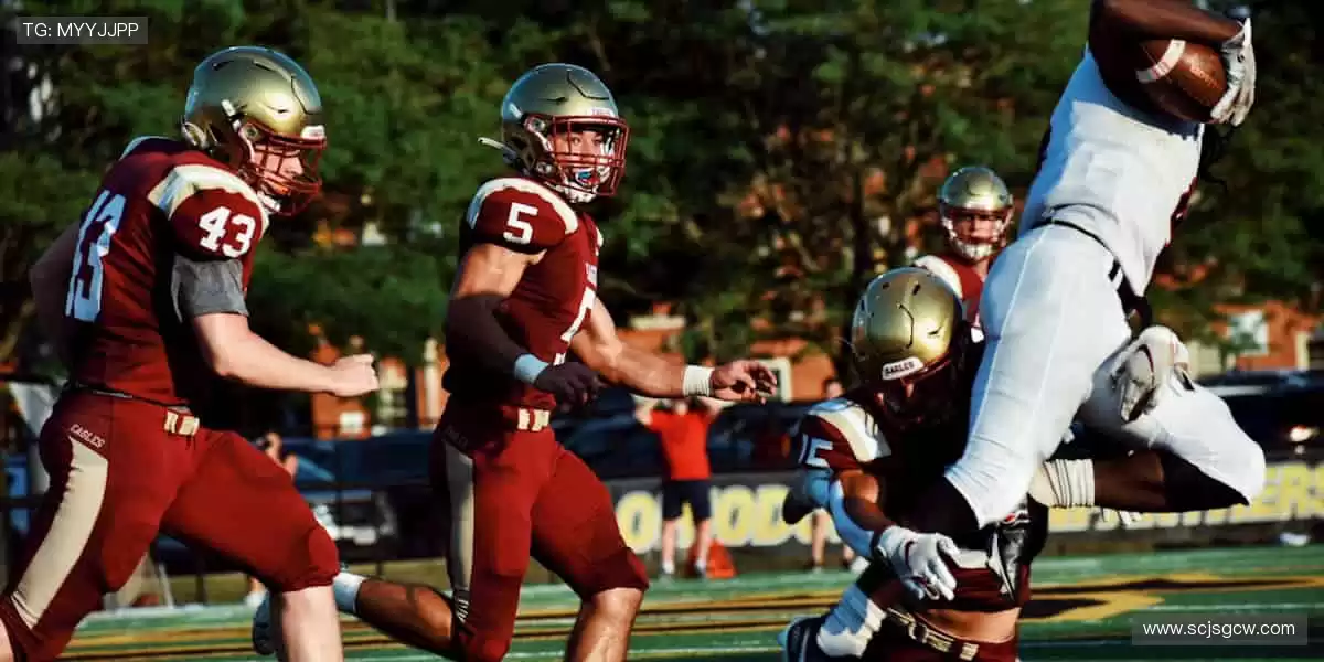 🏀 指尖轻点,高清直播让你身临其境!📱